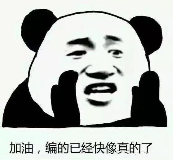 640 (7).png 640 (7).png