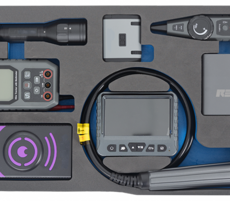 REIL3280-bottom-flat-small-1-1024x538-800x700_c.png