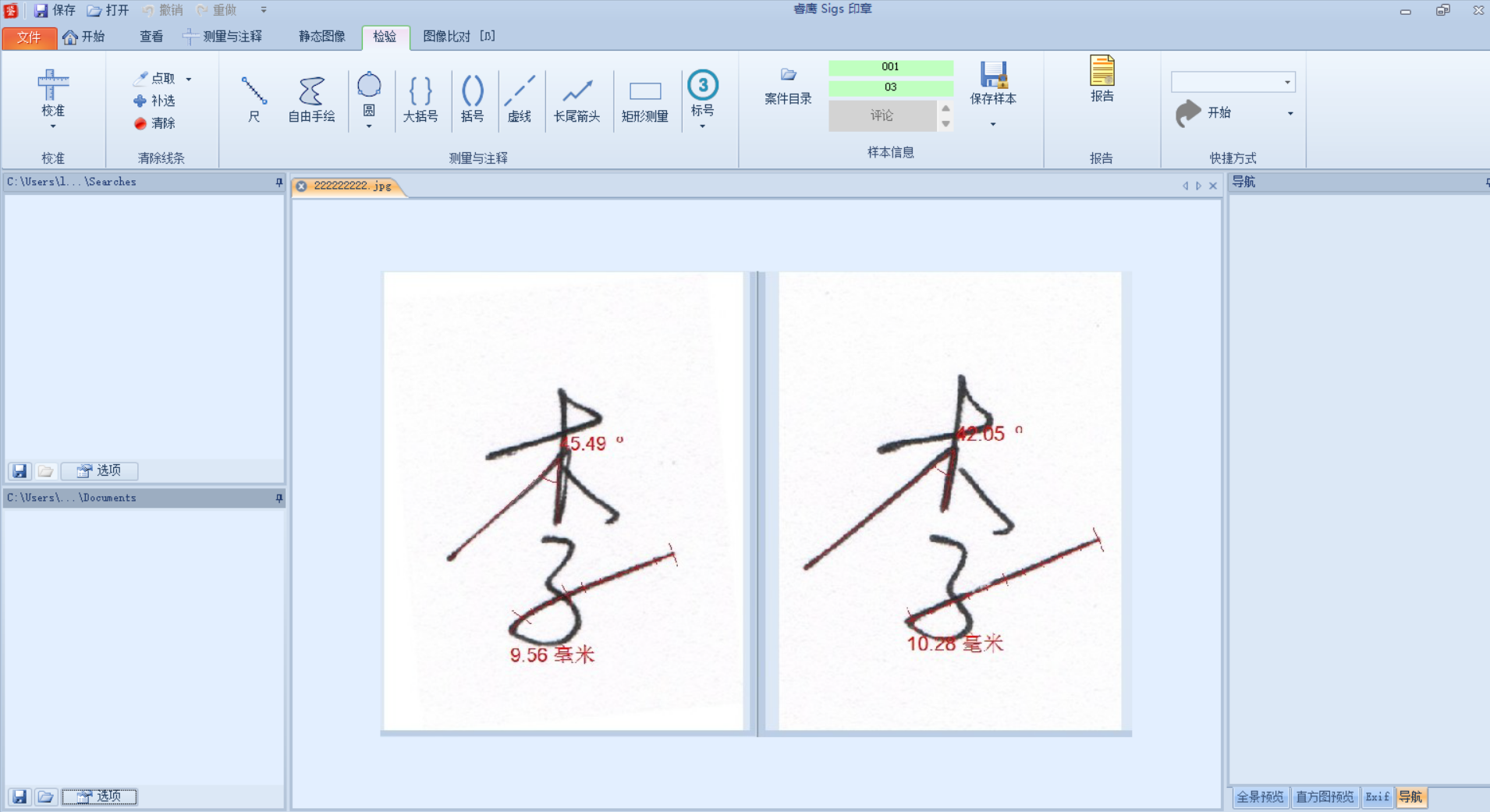 图片 1.png