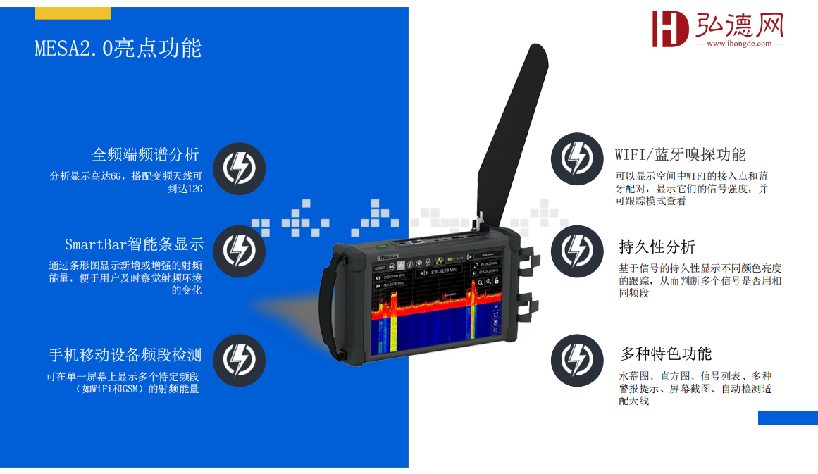 9f456ab3-237a-4993-9ef5-9e706d5753fd.png