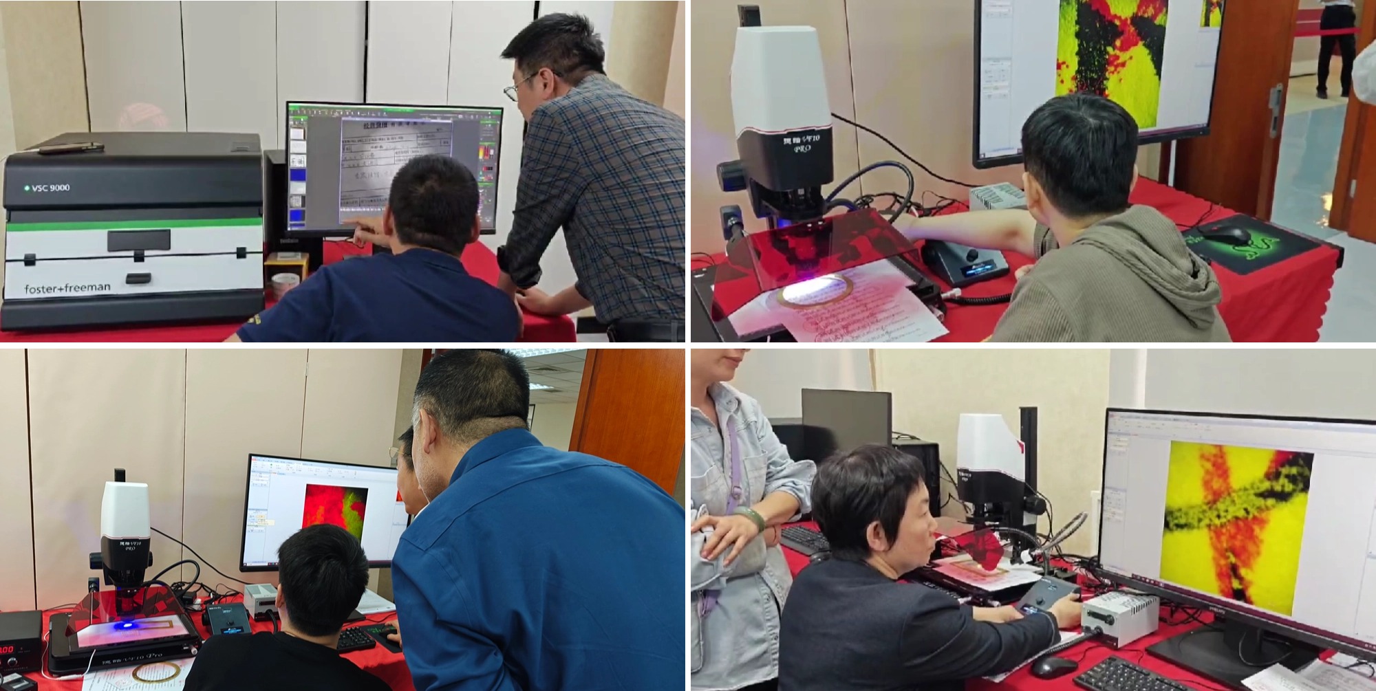 学员实操图.jpg