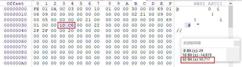 640 (7).png 640 (7).png