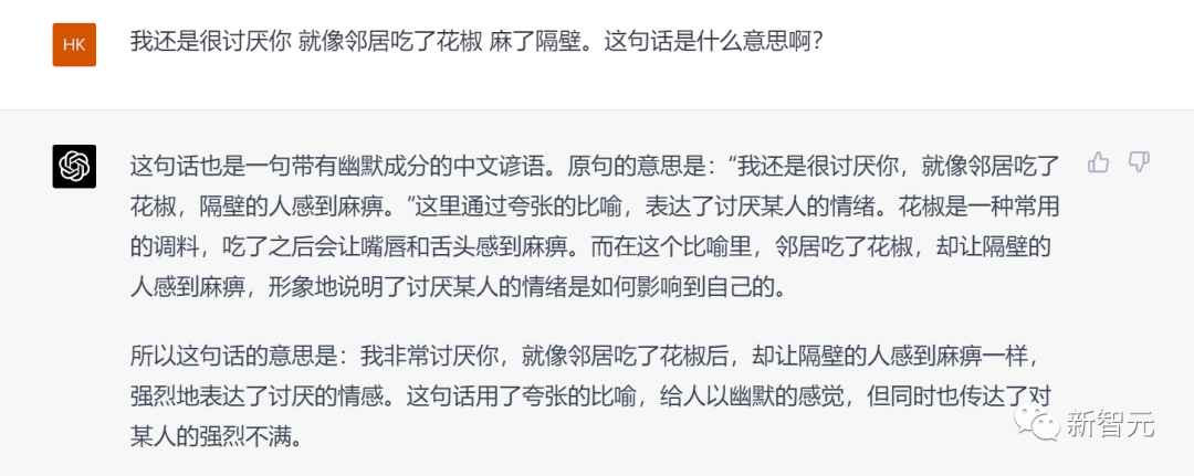 640 (5).png 640 (5).png