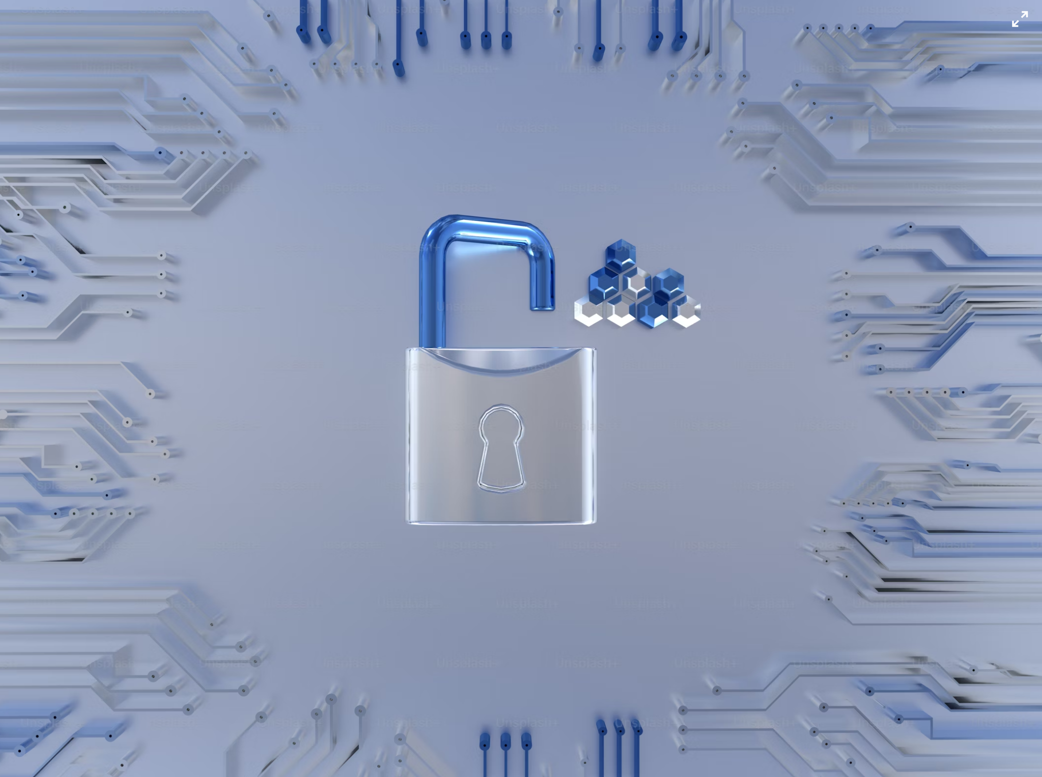 微信图片_20250709165725.png 微信图片_20250709165725.png