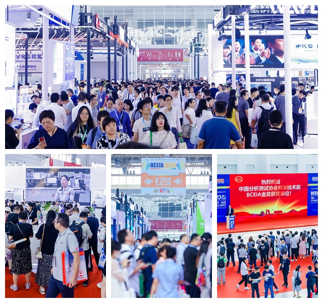 展览拼图.jpg
