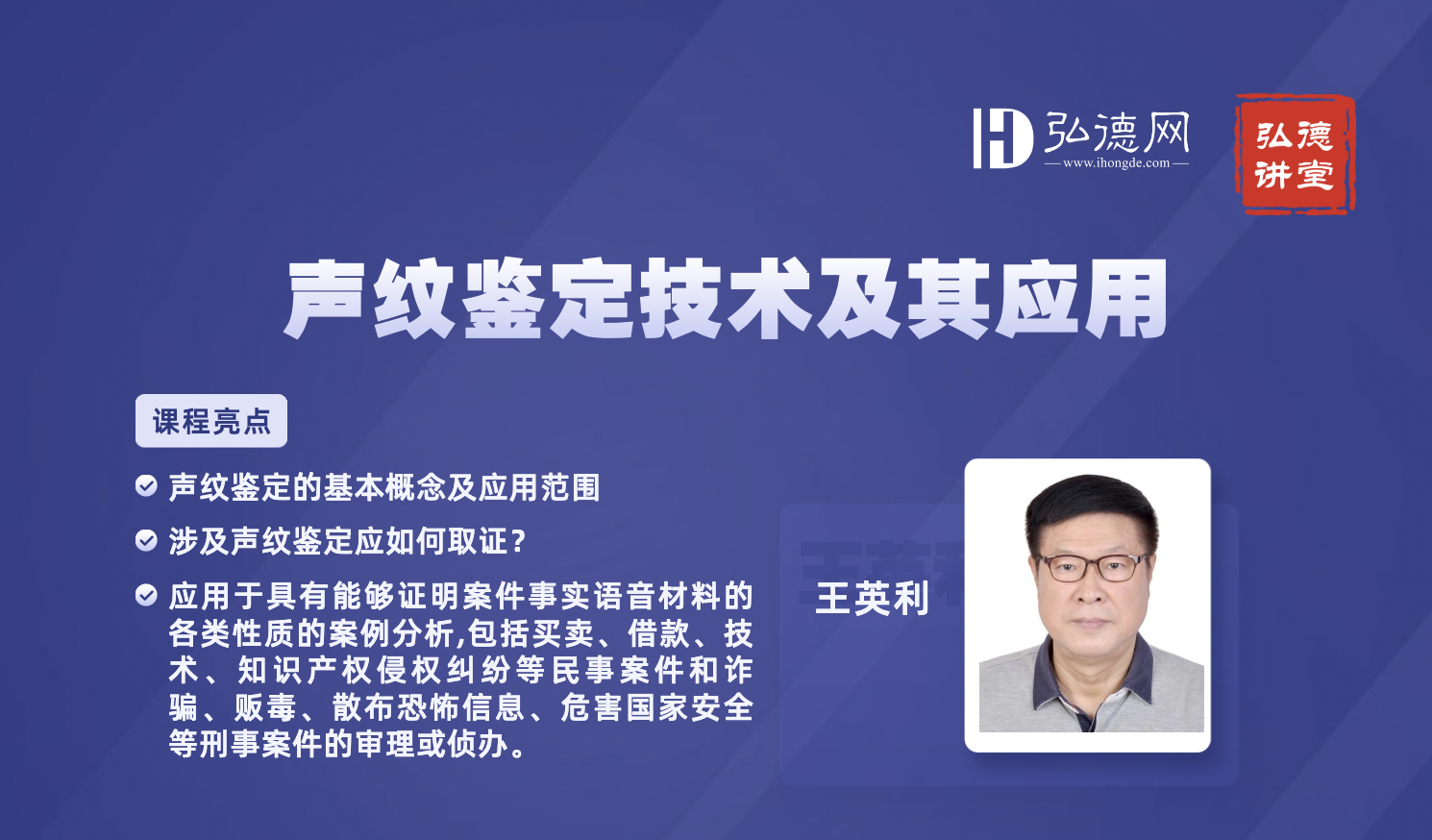 企业微信20230714-103432@2x.png 企业微信20230714-103432@2x.png