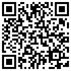 微信图片_20250908101119.png 微信图片_20250908101119.png