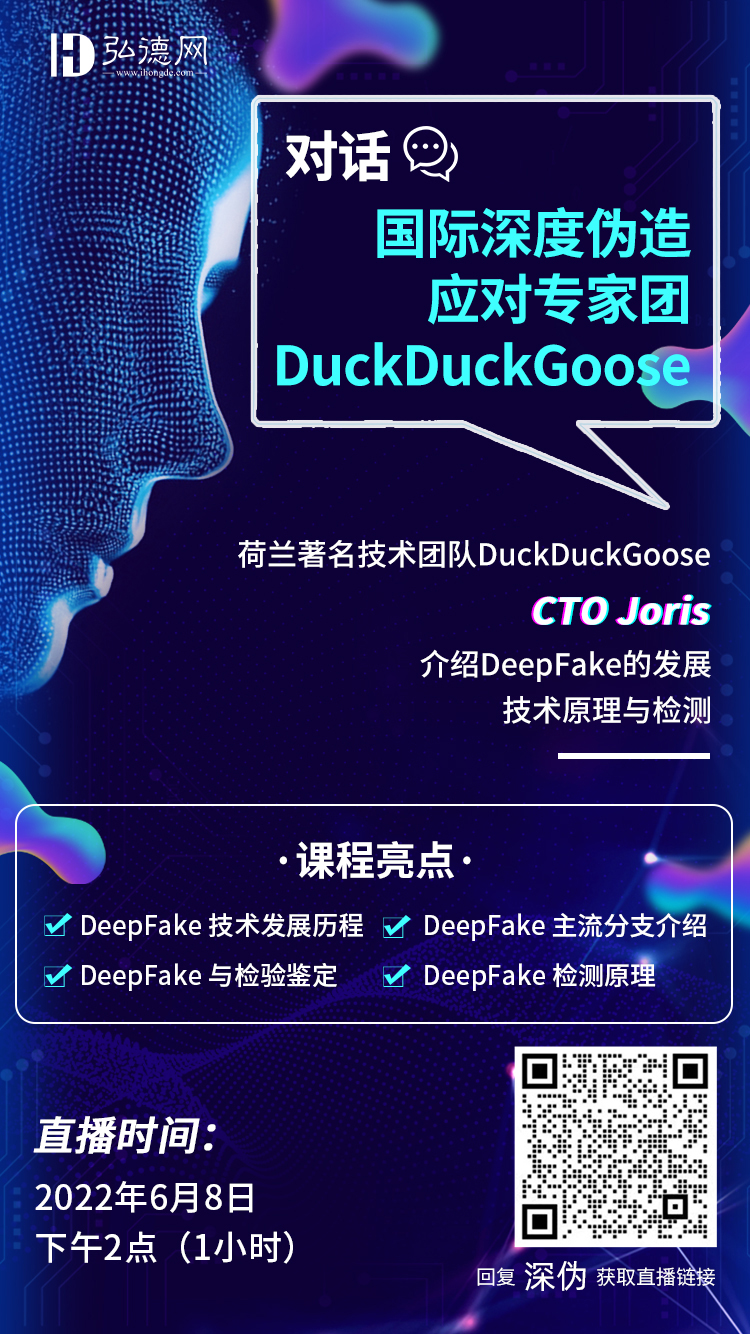 微信图片_20220601135532.jpg
