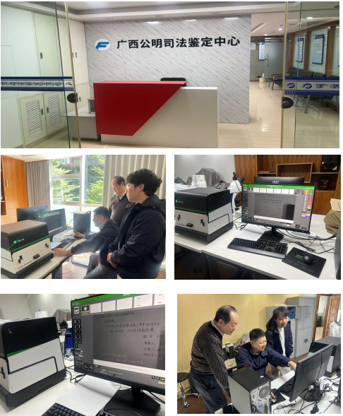 图片1.png 图片1.png