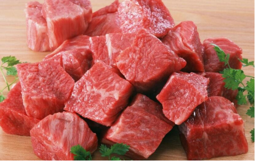 民以食为天，食以安为先。掺假肉如此严重你还敢吃吗？三种新兴掺假肉鉴定检测方法。