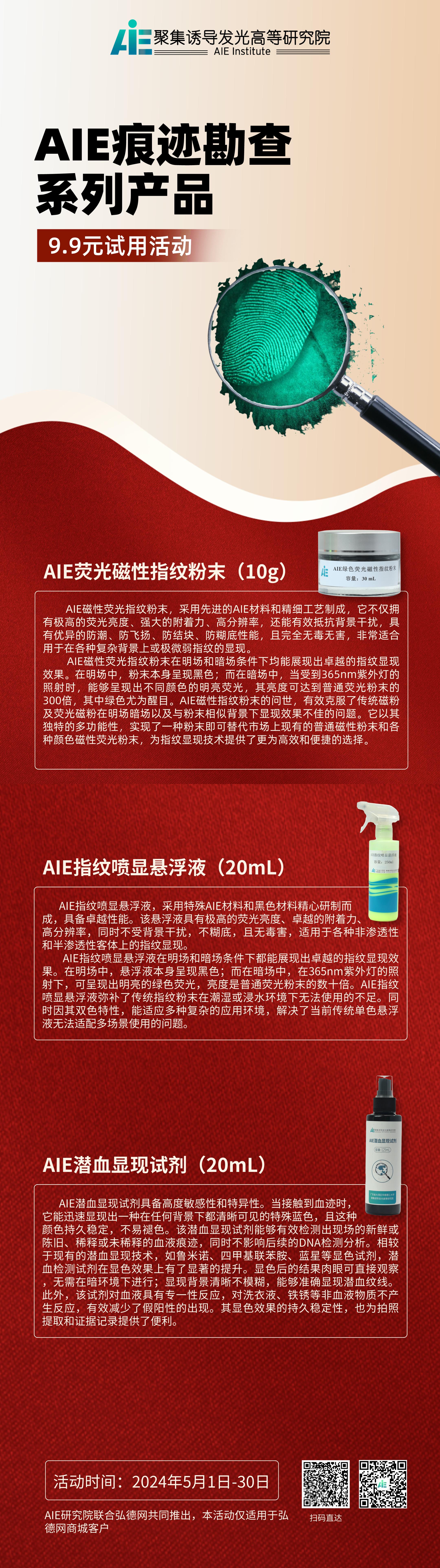 c940d7d618ce864ac80fd7c159a64bb.jpg
