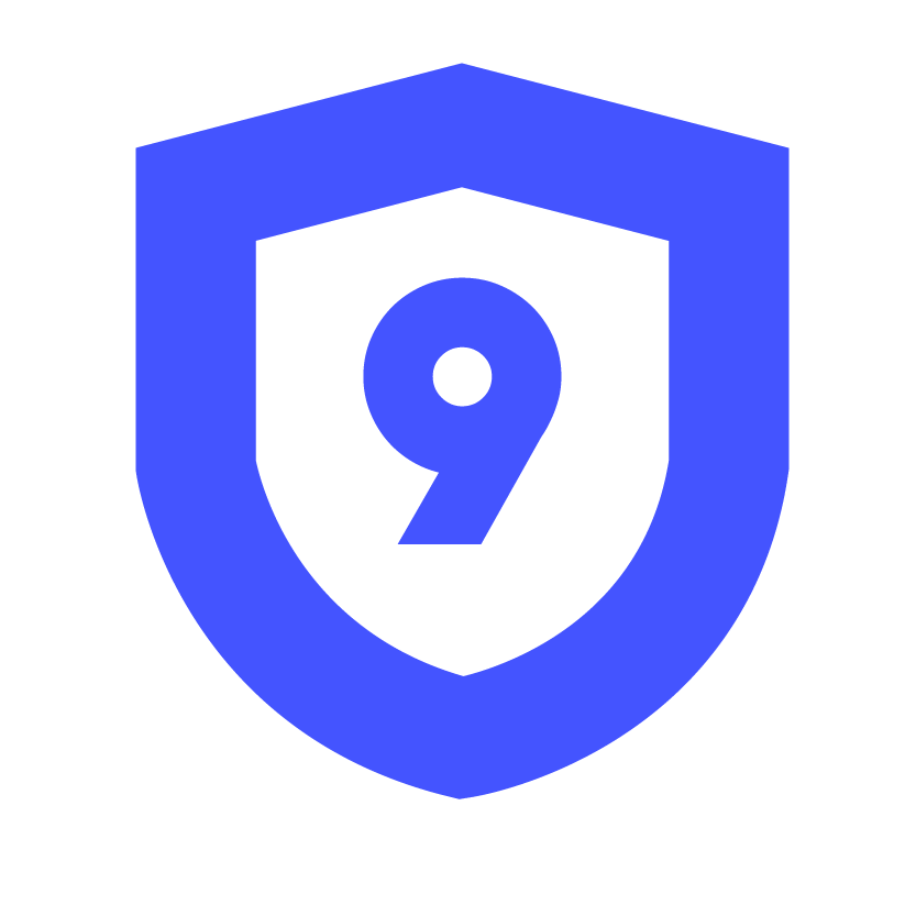9.png 9.png