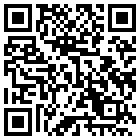 微信图片_20251020145549.png 微信图片_20251020145549.png