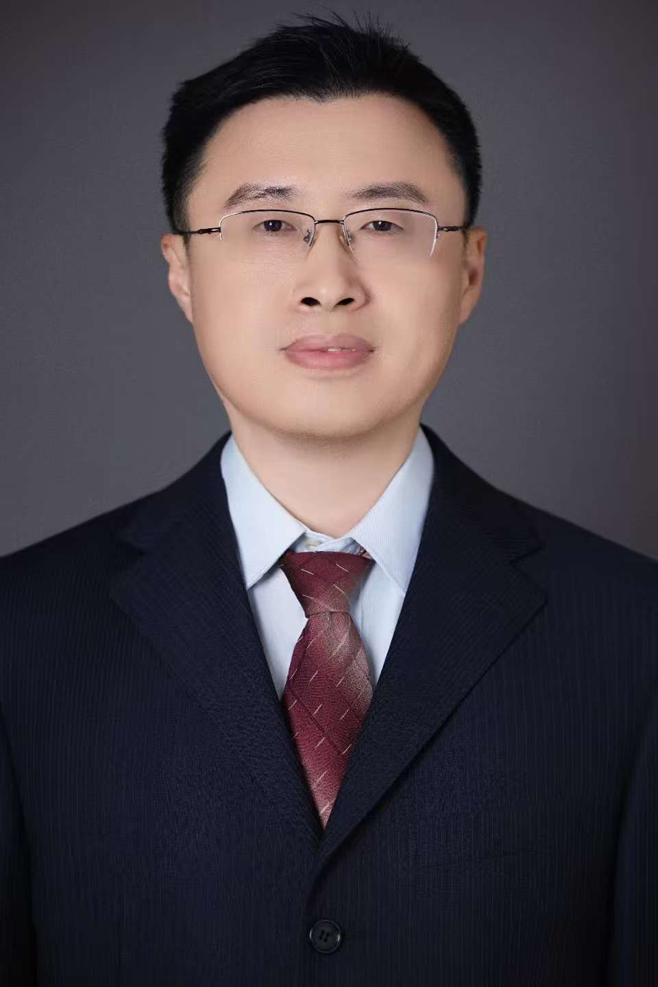 微信图片_2026-05-27_141445_031.jpg 微信图片_2026-05-27_141445_031.jpg