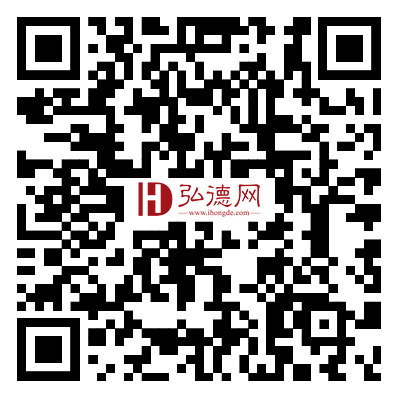 OL2试用二维码.png OL2试用二维码.png