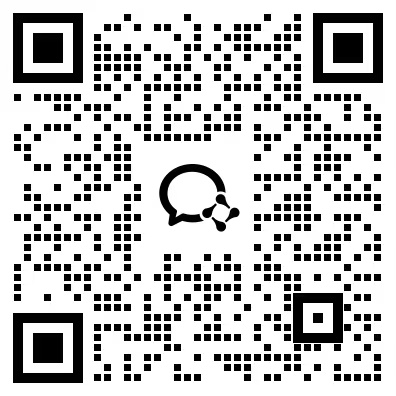微信图片_20251217094442_116_25.jpg