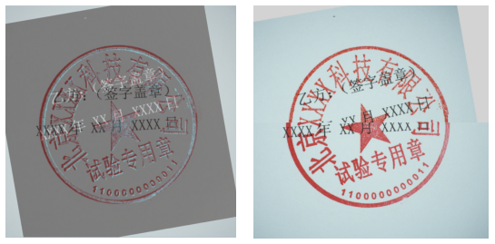 图34.png