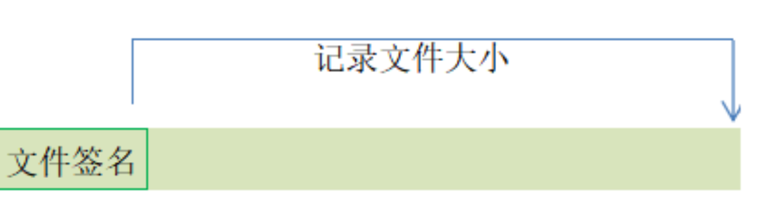640 (3).png 640 (3).png