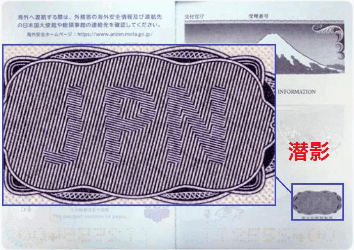 9.gif