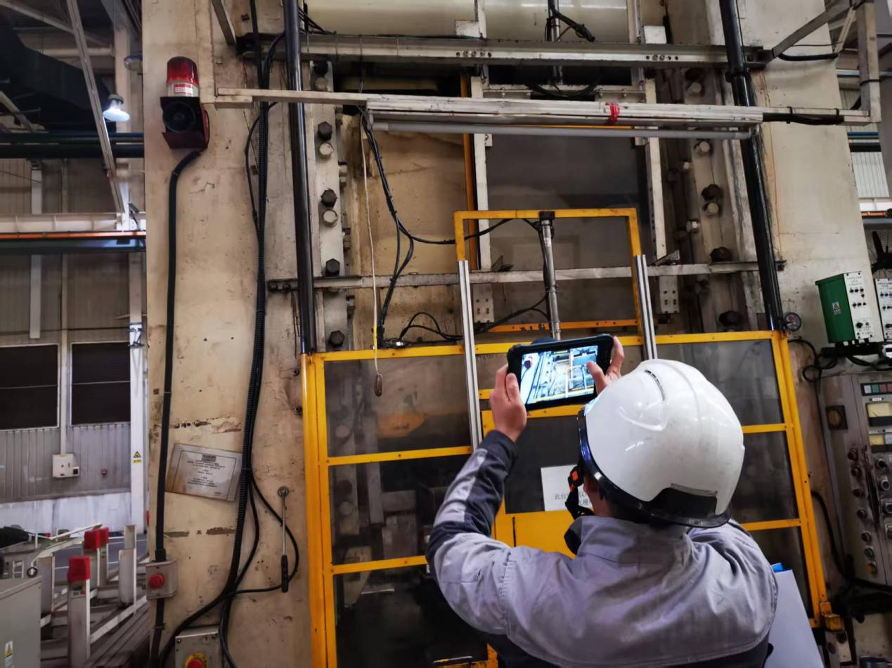 厂家使用-天津.png 厂家使用-天津.png