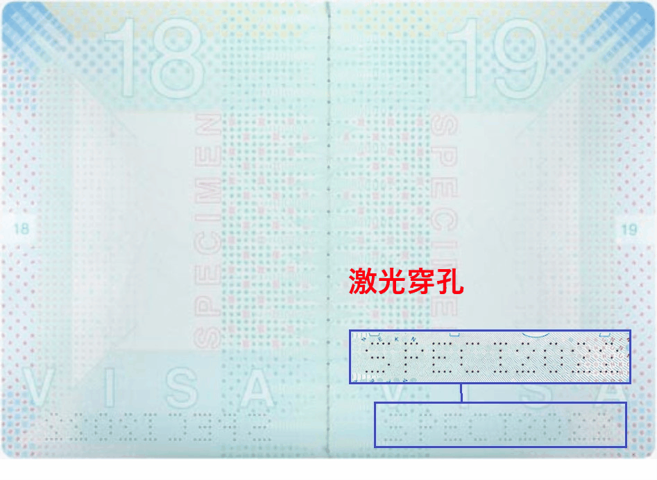 图7 装订页其它防伪技术.gif