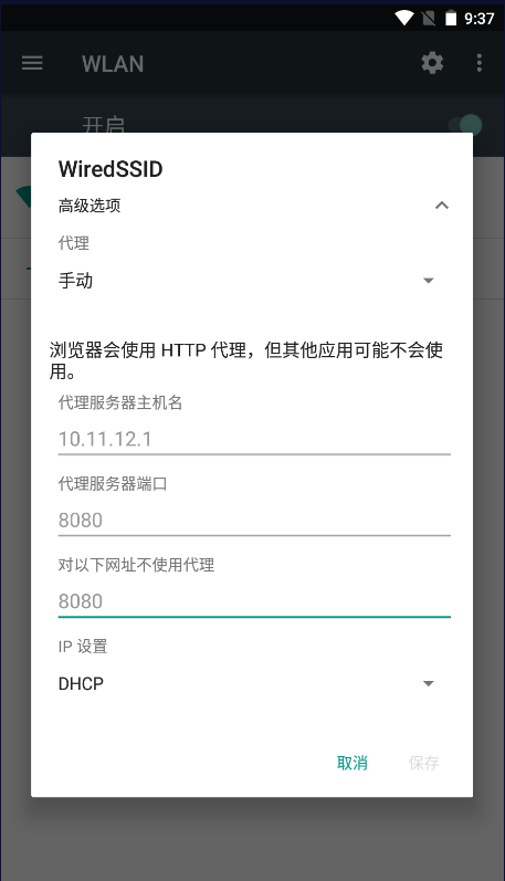 640 (1).png 640 (1).png