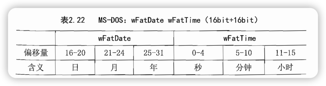 640 (7).png 640 (7).png
