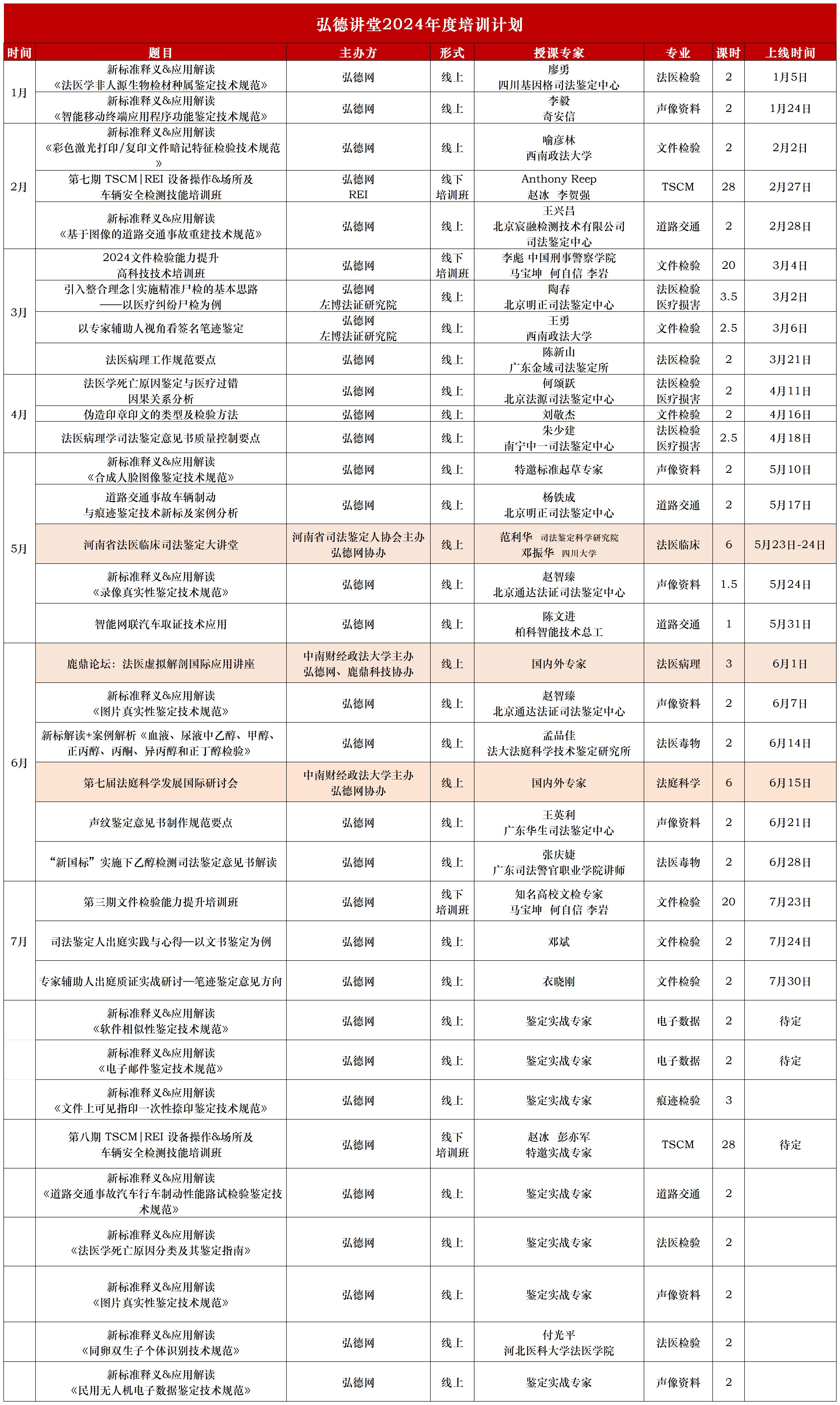 2024弘德讲堂课程直播活动安排0517更新_课程计划表.jpg