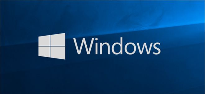 Windows帐户密码：破解NTLM认证