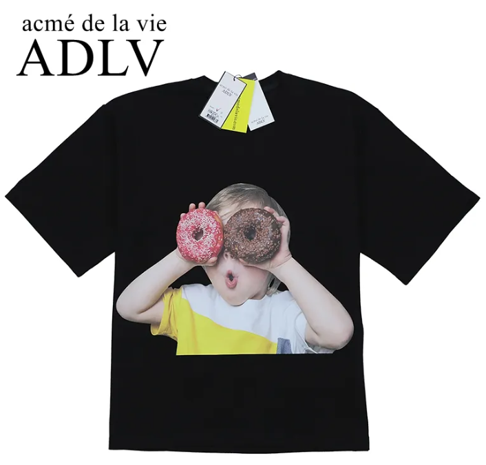 ADLV官方