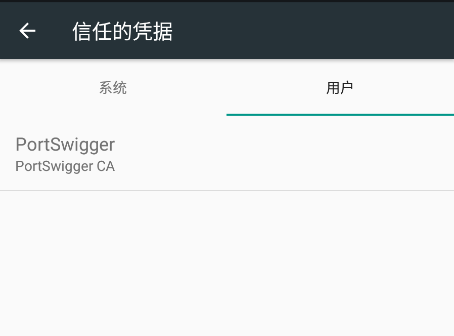 640.png 640.png