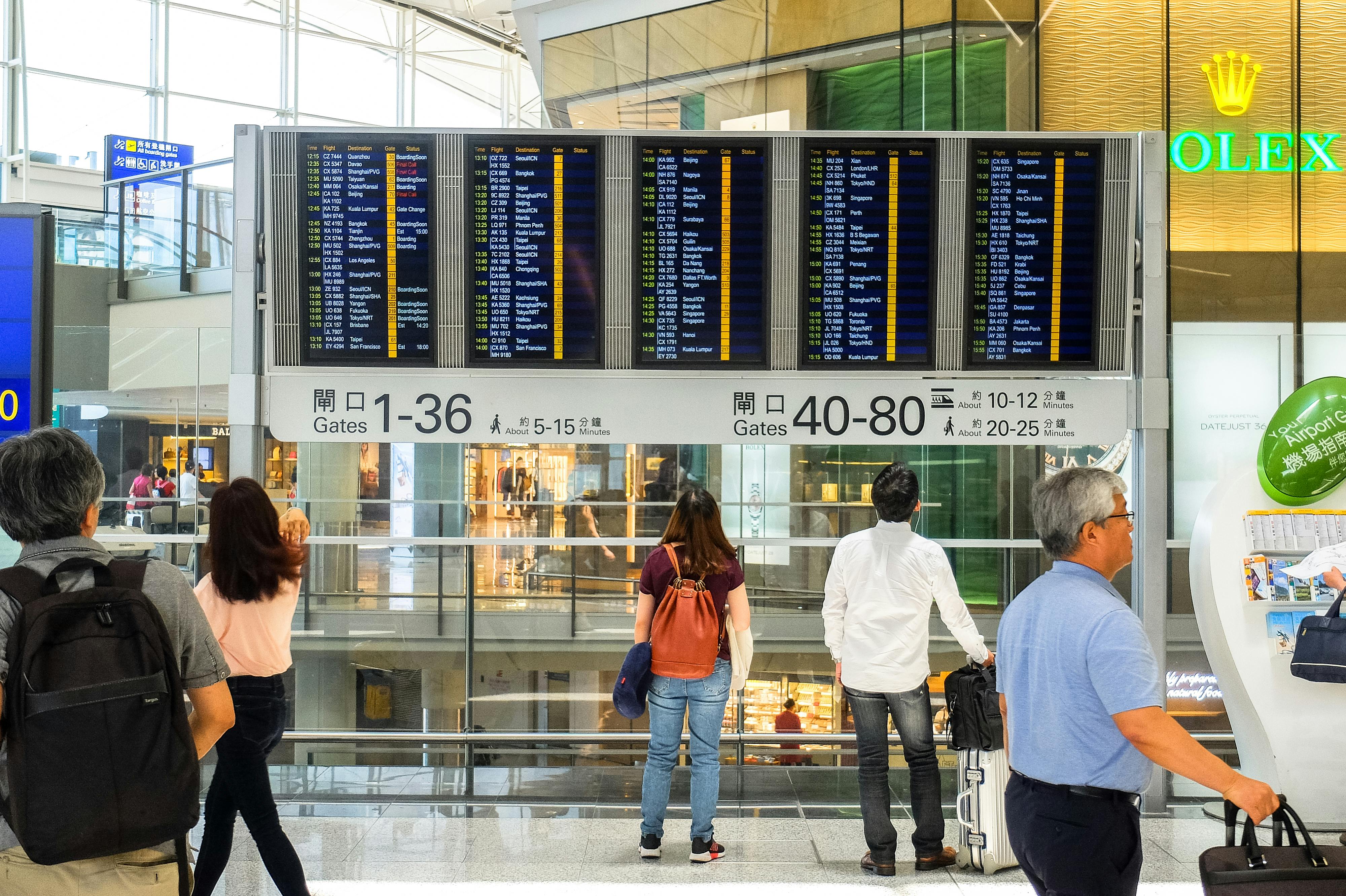 pexels-connecting-flights-guide-262045412-12717154.jpg pexels-connecting-flights-guide-262045412-12717154.jpg