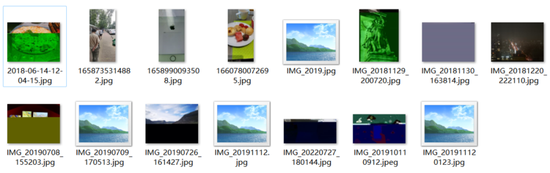 640.png 640.png