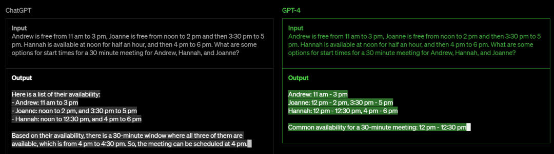 640 (4).png 640 (4).png