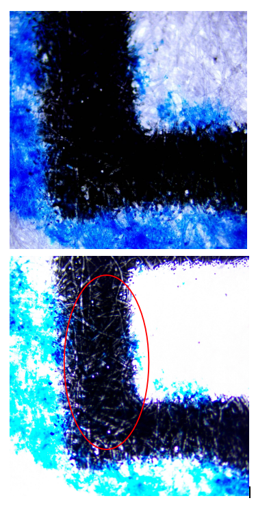 检验效果图 (3).png 检验效果图 (3).png