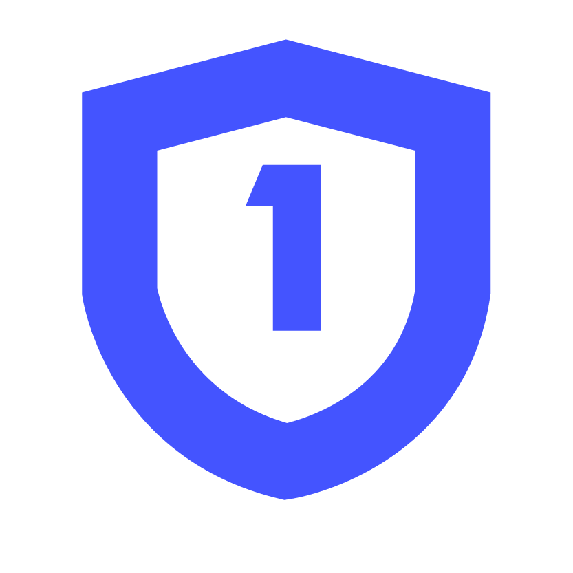 1.png 1.png