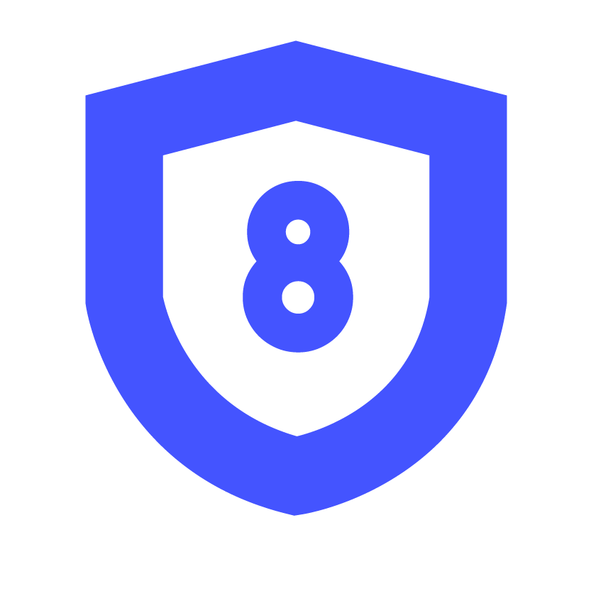 8.png 8.png