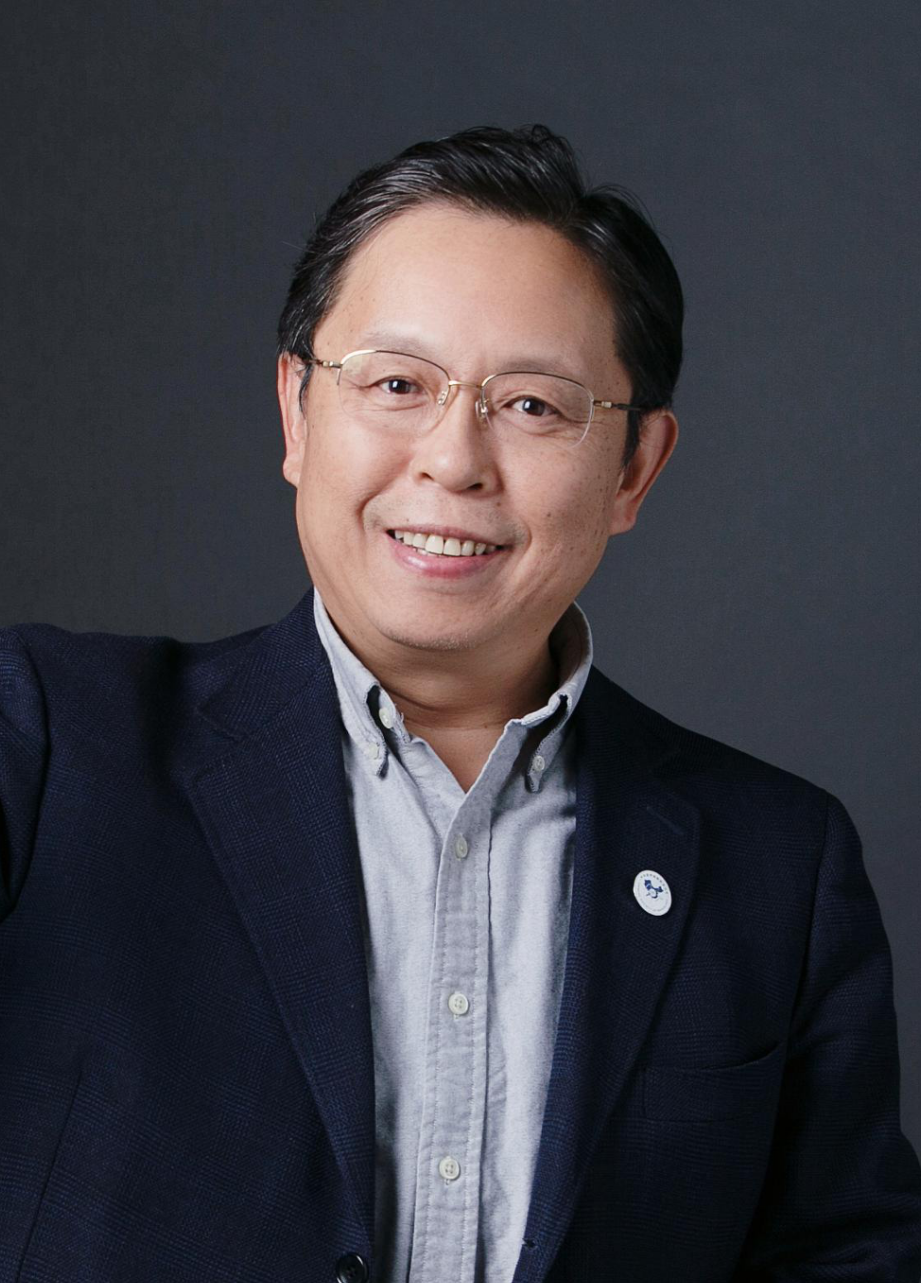 马军.png 马军.png