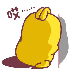 640.png 640.png