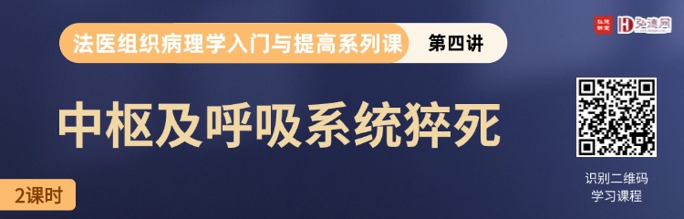 稿定设计-3.jpg 稿定设计-3.jpg