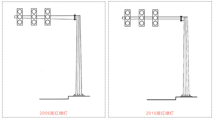 图6.png