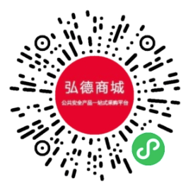荣安科技小程序码.png 荣安科技小程序码.png