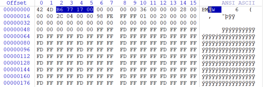 640 (4).png 640 (4).png