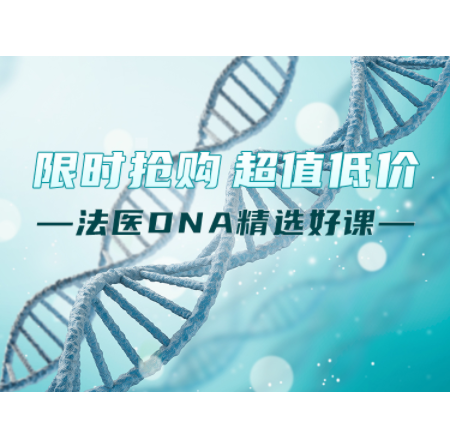 微信图片_20210713141954.png
