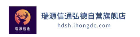 微信图片_20260108152054.png