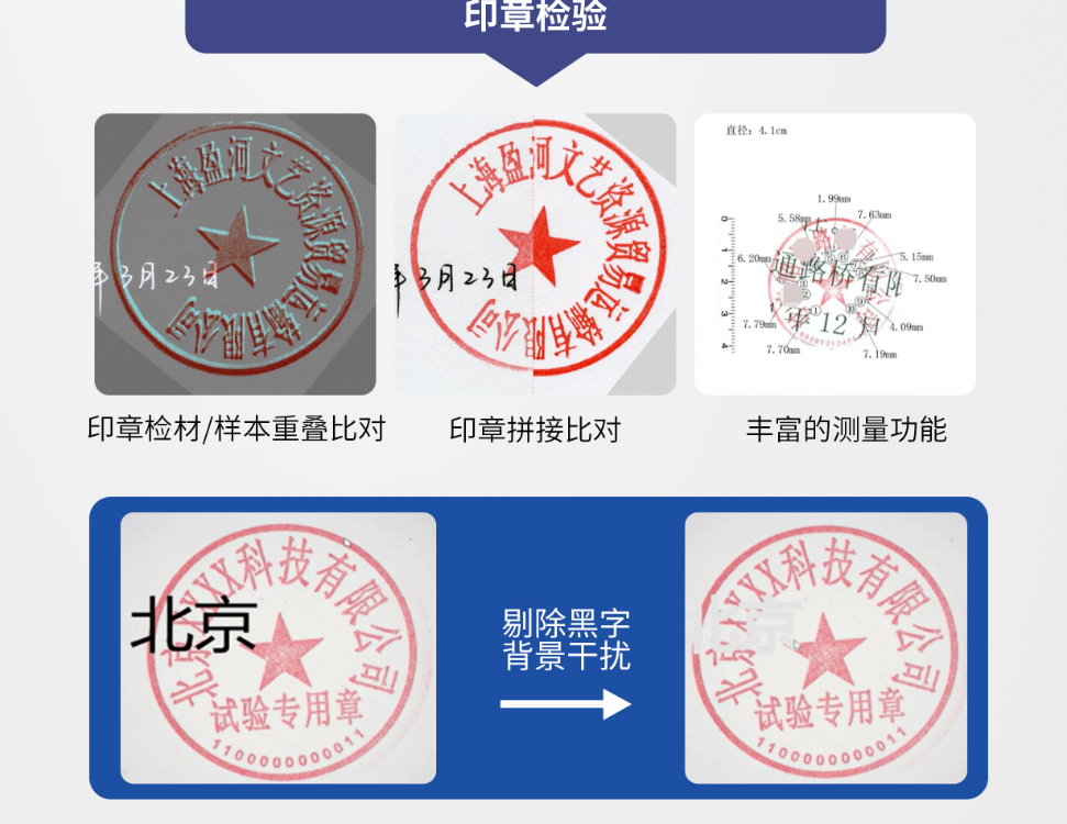 睿鹰Sigs 印章笔迹检验软件文检辅助系统.png