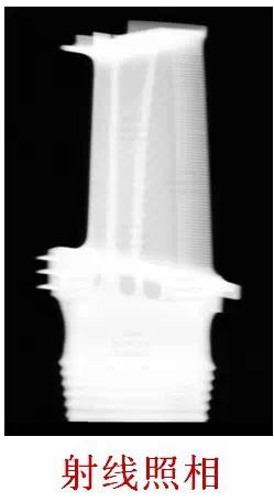 640.webp (1).png 640.webp (1).png