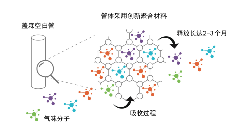 微信图片_20240605141837.png
