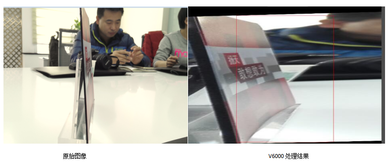微信图片_20241022145610.png 微信图片_20241022145610.png