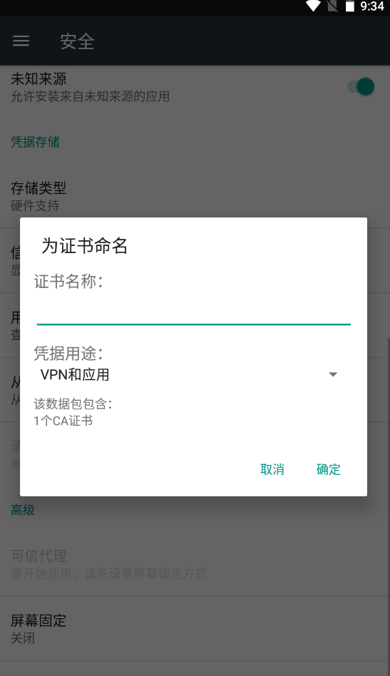 3.png 3.png